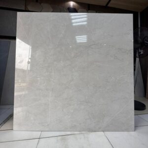 Makrana White Marble