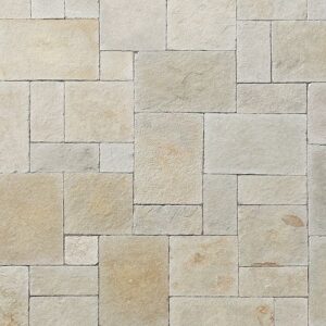 Jaisalmer Yellow Limestone
