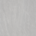 Kandla Grey Natural