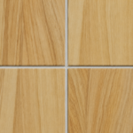 Teakwood