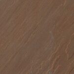 Autumn Brown Natural