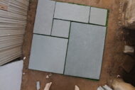 KOTA BLUE LIMESTONE - Image 2
