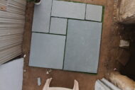 KOTA BLUE LIMESTONE - Image 3