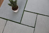 KOTA BLUE LIMESTONE - Image 4