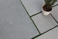 KOTA BLUE LIMESTONE - Image 5
