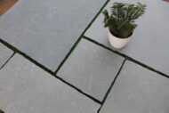 KOTA BLUE LIMESTONE